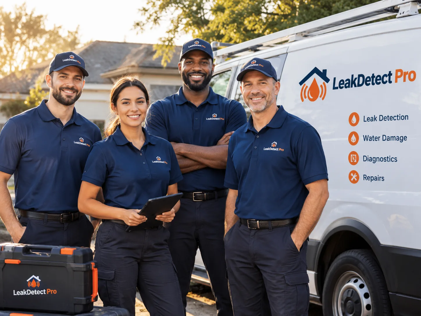 Roof Repair company in Placerville, CA